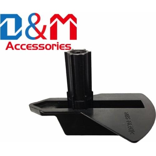 Compatible Developer Unit cam Handle Lever 011E14701 for Fuji Xerox DCC 4110 4112 4127 900 1100 4590 4595 drum switch gear