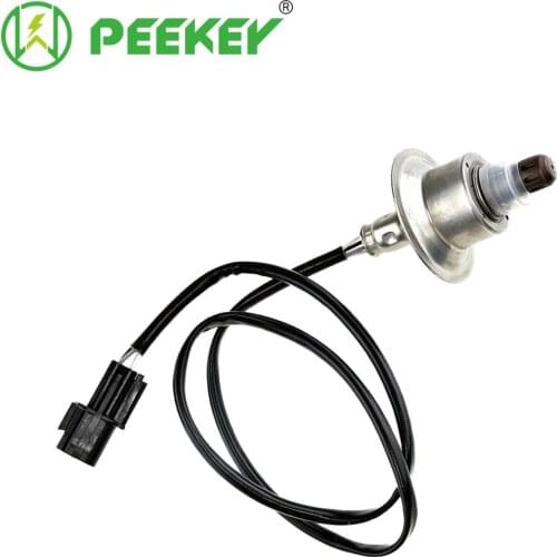 PEEKEY For HYUNDAI SONATA V (NF) 2005 oxygen sensor 39210-25300