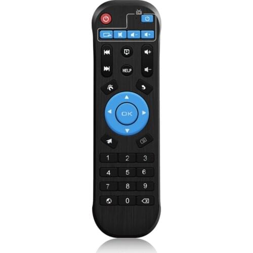 GooBang Doo Remote Controls for A1 MAX and XB-III