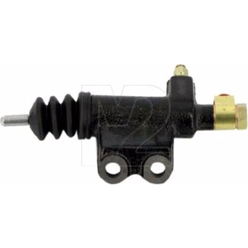 For H100 H1 Grace Clutch Slave Cylinder Adg03604 Blue Print 4170043010 Quality H260I04 Slave Cylinder CYLINDER ASSY-CLUTCH POWER