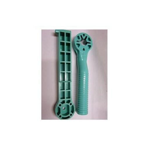 340D889245H / 340D889245 Fuji 350/370 minilab Handle made in China