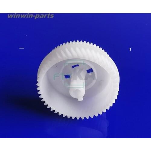 1PC TN1075 Drive Gear for Brother HL 1110 1112 1118 1208 1210 1218 DCP 1510 1512 1519 1610 MFC 1810 1813 1815 1818 1819 1919