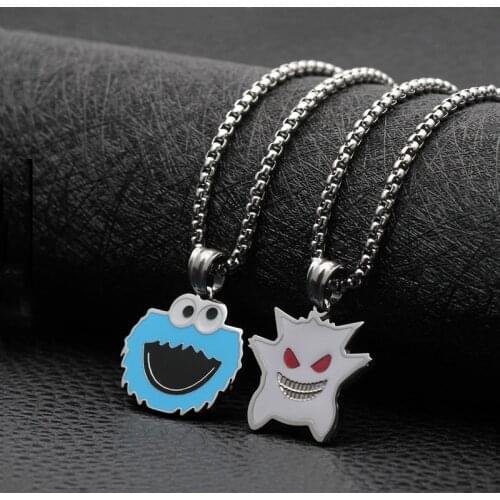 Детские подвески TJP China At AliExpress