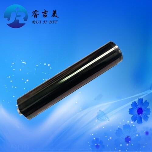 High quality Original Teardown OPC Drum Compatible For Kyocera KM8030 KM6030 8030 6030 KM820 KM620 820 620 Silicon Drum