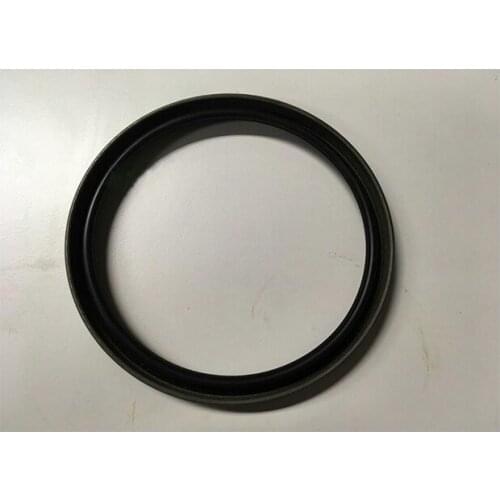 For Aston Martin DB9 Vantage Virage DBS Rapide Vanquish Crankshaft Rear Oil Seal
