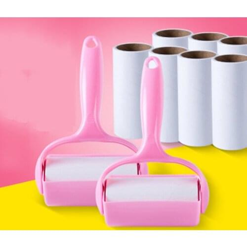 ZOCDOU Home And Garden Products