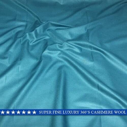 10 Yards High quality Soft cashmere Men fabric Shirt dedicated fabric for men cloth using african atiku polish fabric