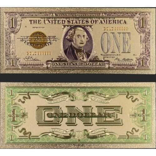 AIBOULLY Home And Garden Products