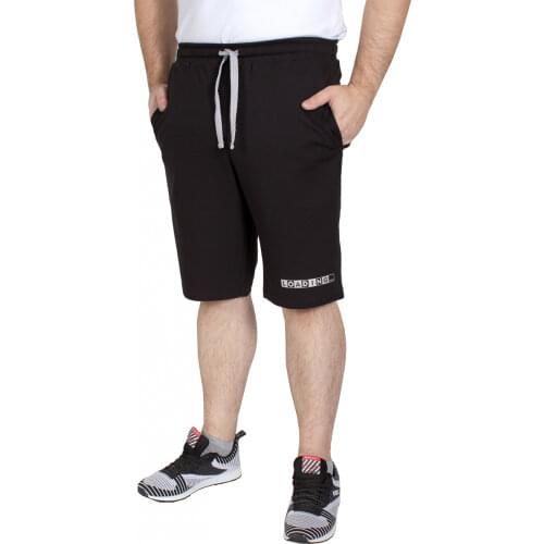 Basia Men's Touring Shorts