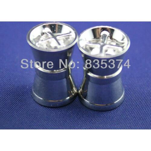 Free shipping!!!Imitation Rhodium plated Magnetic Clasp,high quality,Cylindrical, single-strand, nickel, lead & cadmium free