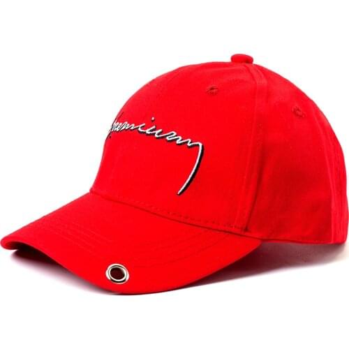 Unisex Children Baseball Cap Adjustable Cotton Letter Casual Boys Girls Sport Ball Hat Travel Outdoor Sun Hats 2-8 Years