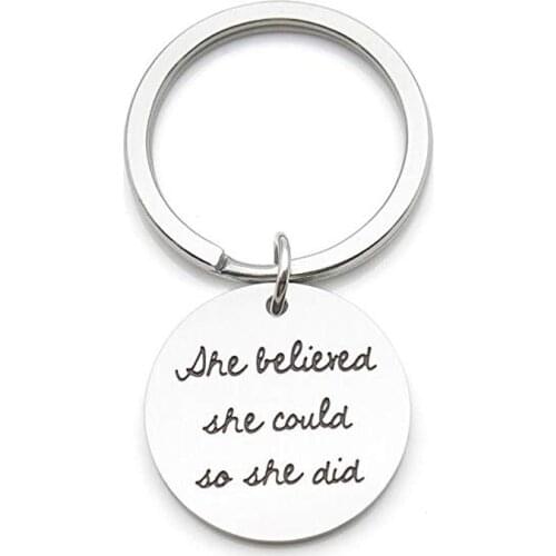 Carofeez Jewelry Sets