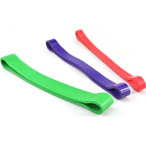 Expander Clodifenxi China