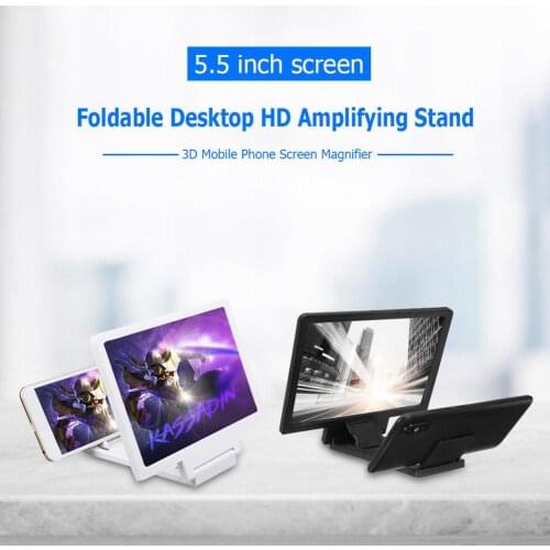 Увеличительные экраны для смартфонов COOLMOON China At AliExpress