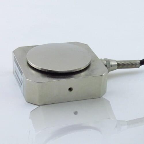 Braking force sensor for measuring moving vehicle /tjh-11a pedal force sensor