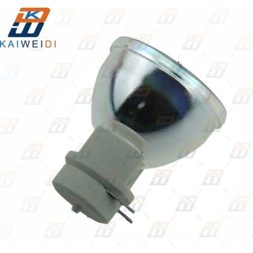 EC.JCQ00.001 / p-vip 180/0.8 e20.8 Projector Lamp fit for Acer X1111 X1111A X1111H X1211 X1211A X1211H X1211S X1311KW X1311WH