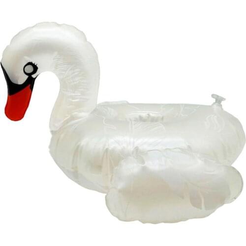 Женские купальники и одежда для пляжа FEELWIND China At AliExpress