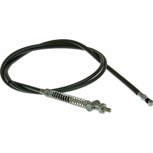 GY6 150cc 125cc scooter rear drum brake Cable