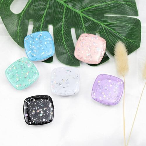 Настольные держатели для мобильных телефонов Kanlennys Room China At AliExpress