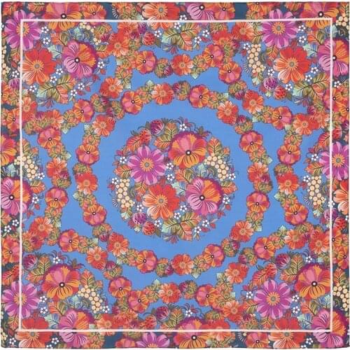 Павловопосадский платок Women's Accessories