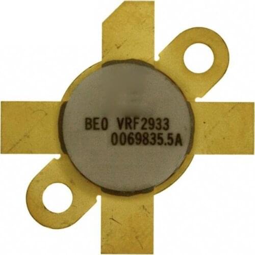 VRF2933 Actual Stock Photos Original Goods