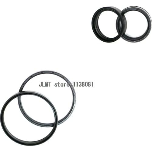 Fork OIL SEAL fit DUCATI 125 STRADA 32X42X8 32 42 8 mm