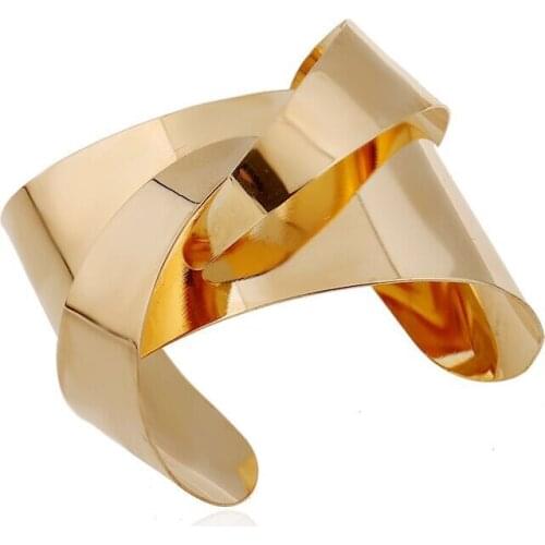 Большие браслеты TANGTANG China At AliExpress