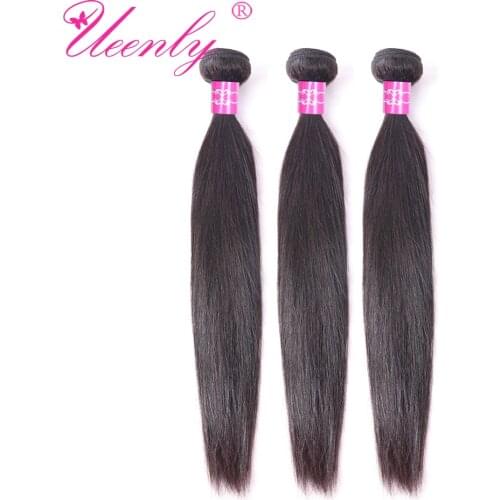UEENLY Remy $ 19.99