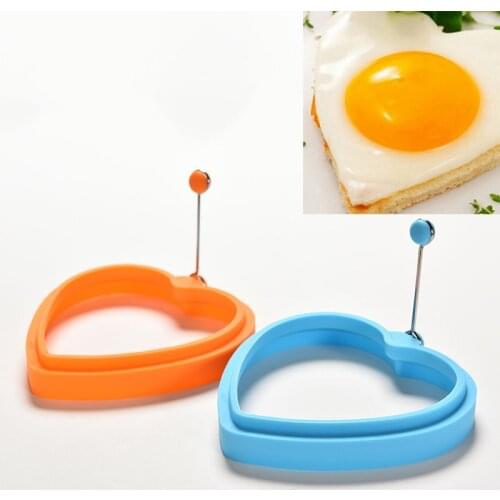 YILANYUNCHUANG Egg Devices