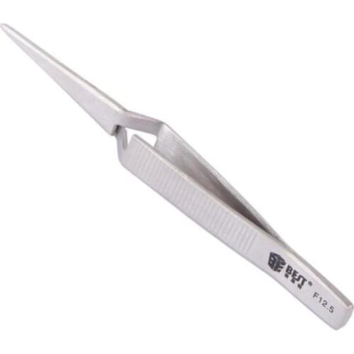 Токарные инструменты BES China At AliExpress