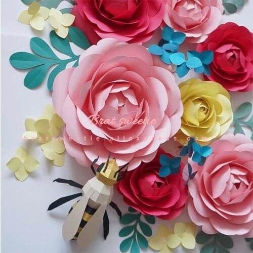 Brat Sweetie Decorative Lanterns