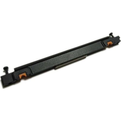 10Pcs/lot For Apple MacBook Pro 13" A1342 HDD Hard Disk Caddy Bracket