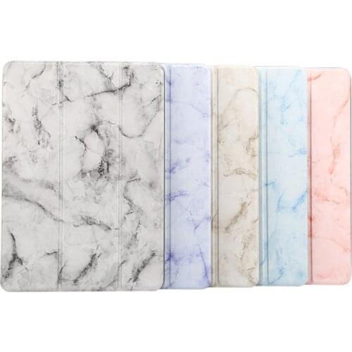 For Samsung Galaxy Tab S7 Case SM-T870 SM-T875 PC Bcack Fundas Smart Cover for Funda Samsung Galaxy Tab S7 11 inch Tablet 2020