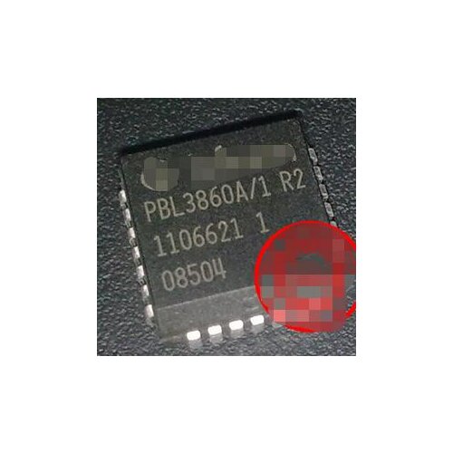 IC NEW 100% PBL3860A/1R2 PBL3860A
