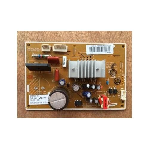 New and original DA41-00814A DA92-00459A SPOT