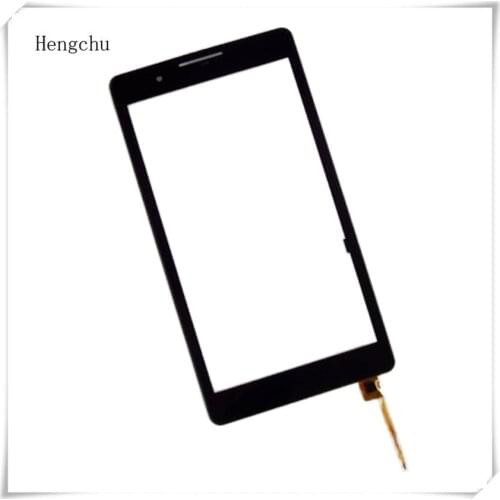 New 7'' inch Digitizer Touch Screen Panel glass MB708M5 HLD-PG719S-R1