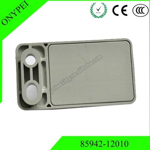 Налобные фонари ONYPEI China At AliExpress