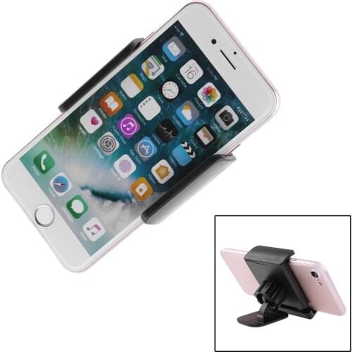 Автомобильные держатели для мобильных телефонов Orico China At AliExpress