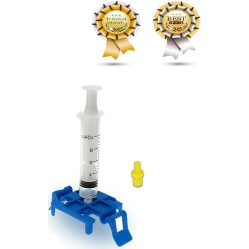 Printhead Maintenance Cleaning Kit for HP950 951 952 HP711 Offiejet 8600 8610 8620