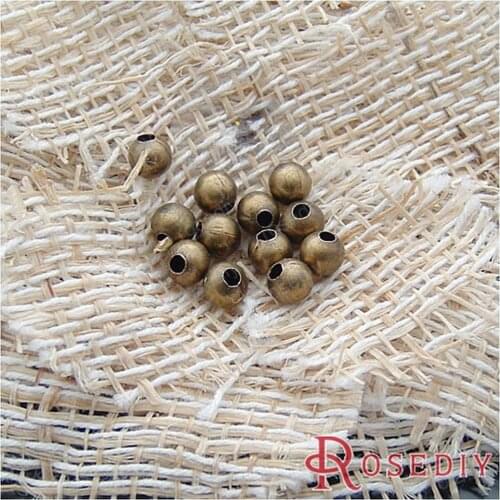 Бусины Rosediy China At AliExpress