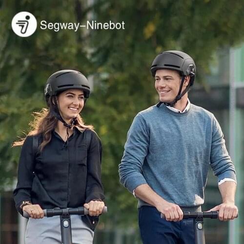 Cycling helmet road bike bicycle helmet mtb helmet Matte Black Multipurpose helmet Super Light Scooter helmet