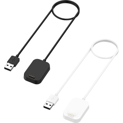 Replacement Charging Cable Compatible For Gizmo Kids Smartwatch Charger Dock Drop Shipping Wholesale