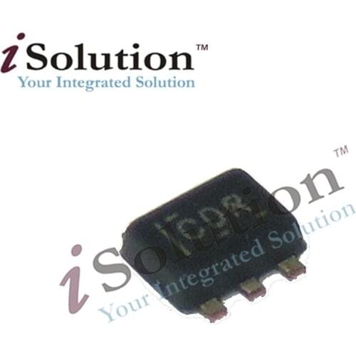 SN74LVC1GU04DCKR SN74LVC1GU04DBVR SN74LVC1GU04DRLR Logic - Gates and Inverters New original