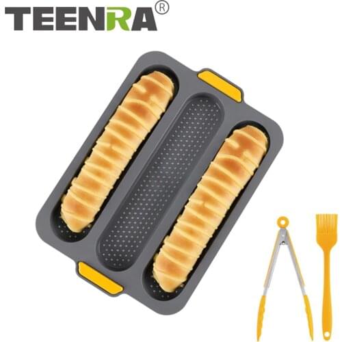 TEENRA Home And Garden Products