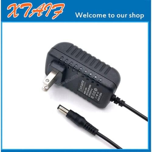 Generic US/EU/UK Plug AC/DC Power Adapter for Cisco PA100-NA Power Supply SPA500 CP500 SPA900 IP Phone