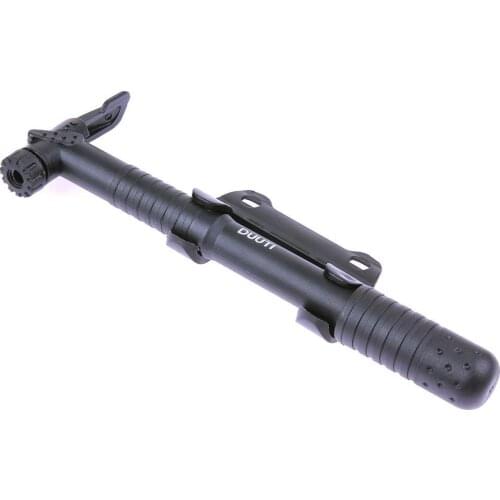 Bike Pump Mini Air Inflator Presta Air Pump Bicycle Mountain Road Bike Air Inflator Presta Air Pump Bicyle Cycling Accessories