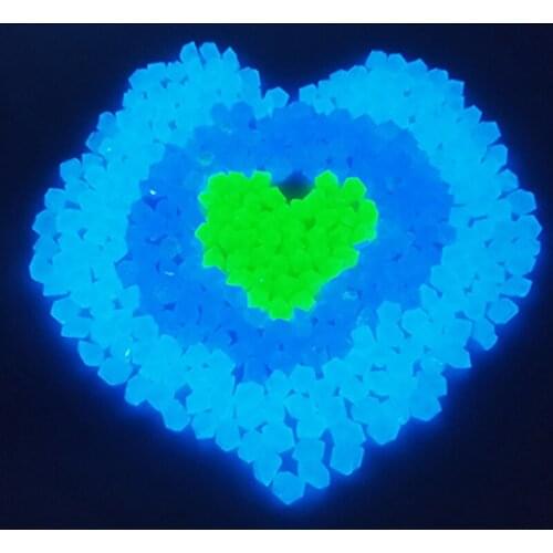 Декоративные камни Voraca China At AliExpress