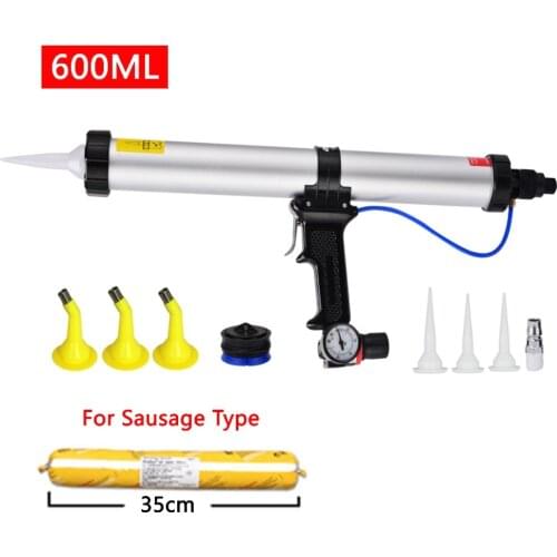 Assembly Guns ZQXYSJ China