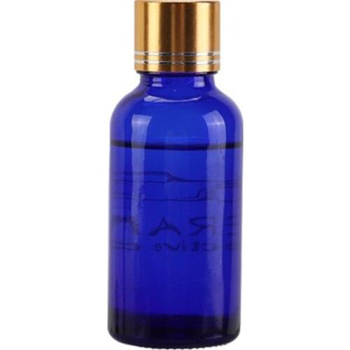 Car Oxidation Liquid Ceramic Coat Super Hydrophobic Glass Coating Set With The Hardness Of Super Hydrofobowa Glass Coating