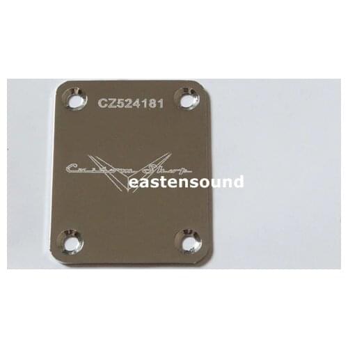 Batking Specialized Goods